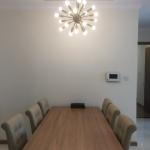 Vinhomes Central Park - 2 Bedrooms