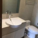 Vinhomes Central Park - 2 Bedrooms