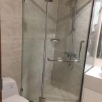 Vinhomes Central Park - 2 Bedrooms