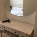 Vinhomes Central Park - 2 Bedrooms