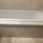 Vinhomes Central Park - 2 Bedrooms