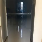 Vinhomes Central Park - 2 Bedrooms