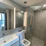The Metrople - 2 Bedrooms