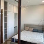 The Metrople - 2 Bedrooms