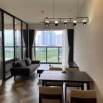 The Metrople - 2 Bedrooms