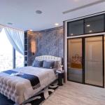 Vinhome Golden River - 3 Bedrooms