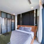 Vinhome Golden River - 3 Bedrooms