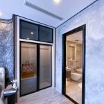 Vinhome Golden River - 3 Bedrooms