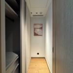 Grand Marina - 2 Bedrooms