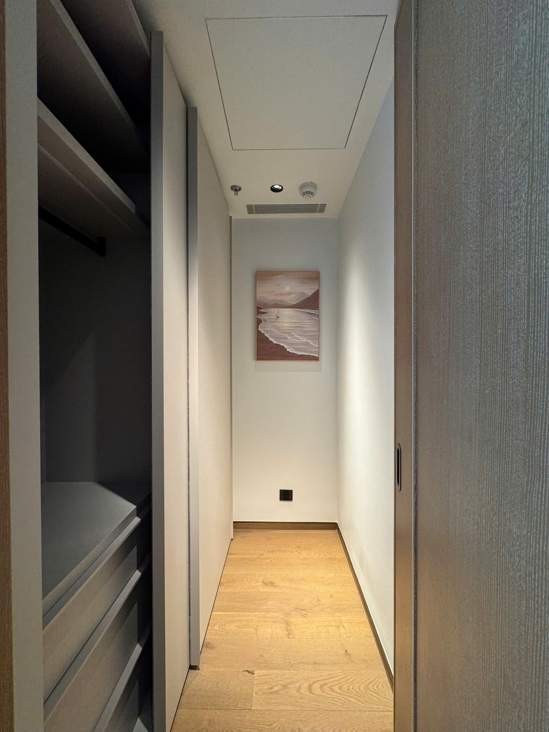 Grand Marina - 2 Bedrooms