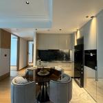 Grand Marina - 2 Bedrooms