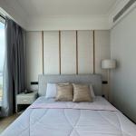 Grand Marina - 2 Bedrooms