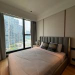 Grand Marina - 2 Bedrooms
