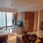 Grand Marina - 2 Bedrooms