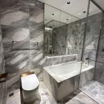 Grand Marina - 2 Bedrooms