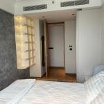 Grand Marina - 2 Bedrooms