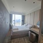 Grand Marina - 2 Bedrooms