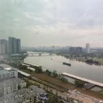 Grand Marina - 2 Bedrooms