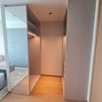 Grand Marina - 2 Bedrooms