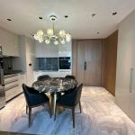 Grand Marina - 2 Bedrooms
