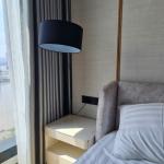 Grand Marina - 2 Bedrooms