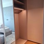 Grand Marina - 2 Bedrooms