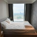 Grand Marina - 2 Bedrooms