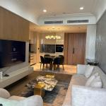 Grand Marina - 2 Bedrooms