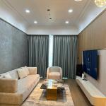 Grand Marina - 2 Bedrooms