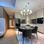 Grand Marina - 2 Bedrooms