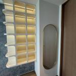 Grand Marina - 2 Bedrooms