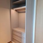 Grand Marina - 2 Bedrooms