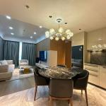 Grand Marina - 2 Bedrooms