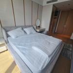 Grand Marina - 2 Bedrooms