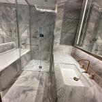 Grand Marina - 2 Bedrooms