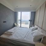 Grand Marina - 2 Bedrooms