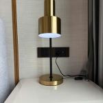 Grand Marina - 2 Bedrooms