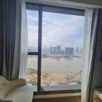 Grand Marina - 2 Bedrooms
