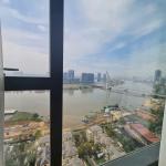 Grand Marina - 2 Bedrooms