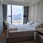 Grand Marina - 2 Bedrooms