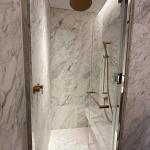Grand Marina - 2 Bedrooms