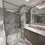 Grand Marina - 2 Bedrooms