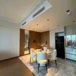 Grand Marina - 1 Bedroom