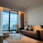 Grand Marina - 1 Bedroom