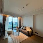 Grand Marina - 1 Bedroom