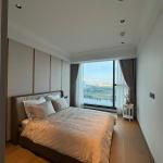Grand Marina - 1 Bedroom