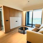 Grand Marina - 1 Bedroom