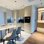 Grand Marina - 1 Bedroom