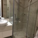 Vinhomes Central Park - 2 Bedrooms