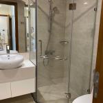 Vinhomes Central Park - 2 Bedrooms